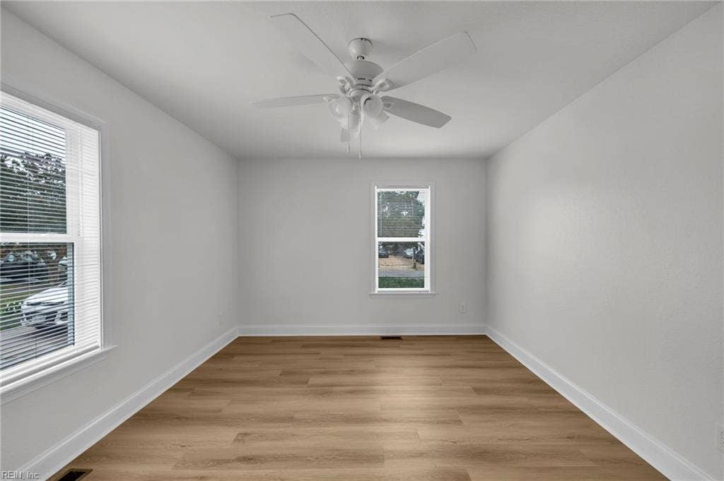 1807 Broadfield Road, Norfolk, VA 23503 1807 Broadfield Road, Norfolk, VA 23503