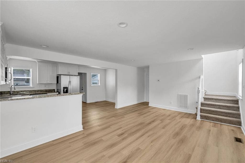 1807 Broadfield Road, Norfolk, VA 23503 1807 Broadfield Road, Norfolk, VA 23503