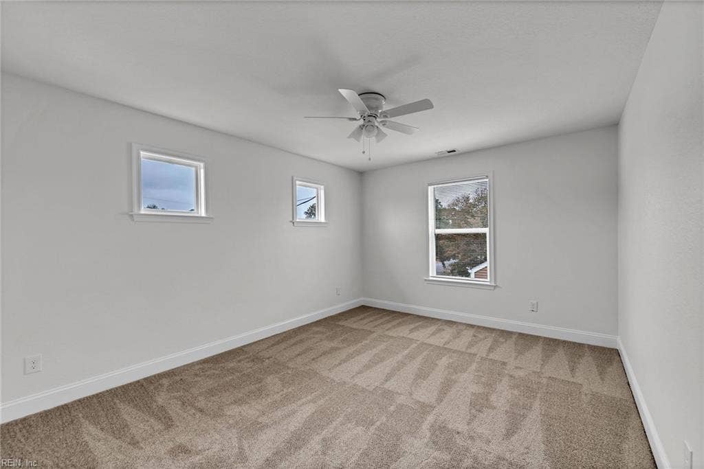 1807 Broadfield Road, Norfolk, VA 23503 1807 Broadfield Road, Norfolk, VA 23503