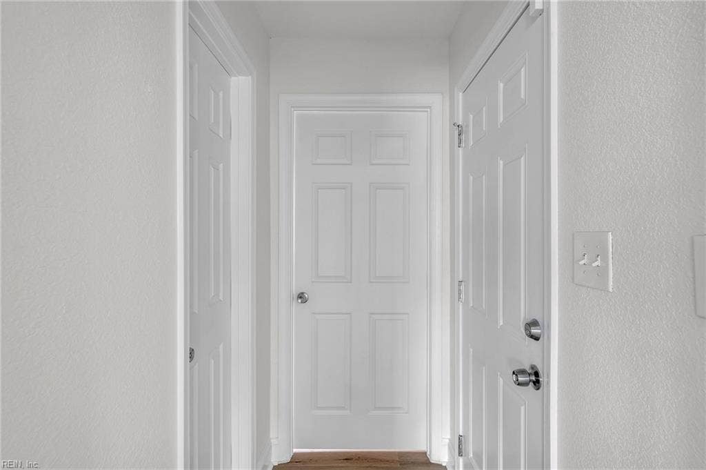 1807 Broadfield Road, Norfolk, VA 23503 1807 Broadfield Road, Norfolk, VA 23503