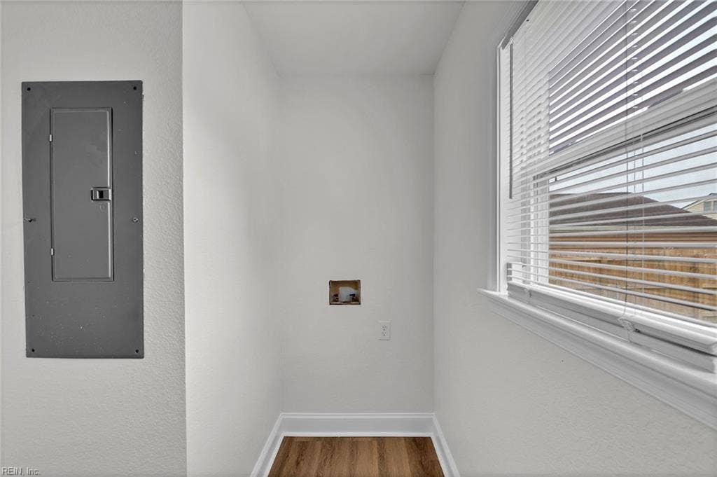 1807 Broadfield Road, Norfolk, VA 23503 1807 Broadfield Road, Norfolk, VA 23503