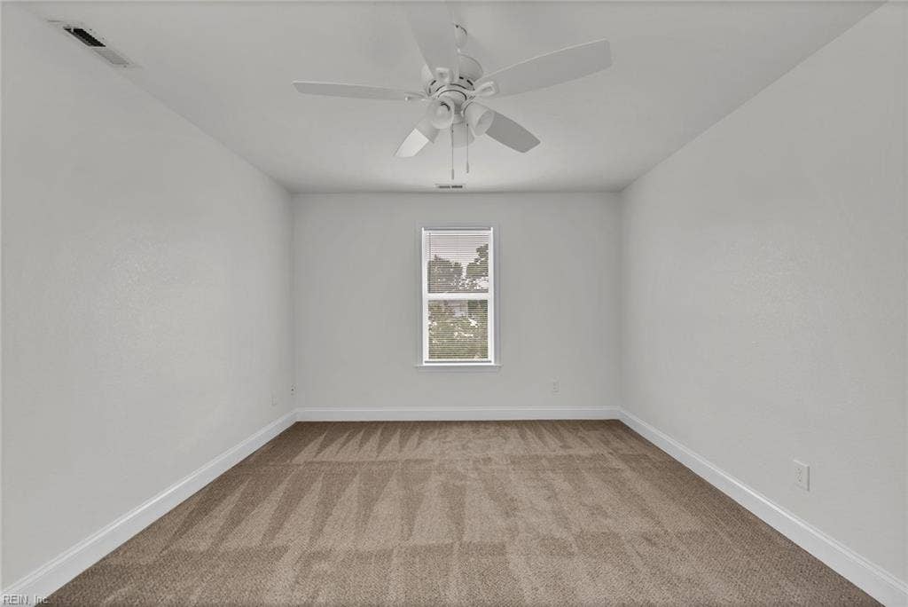 1807 Broadfield Road, Norfolk, VA 23503 1807 Broadfield Road, Norfolk, VA 23503