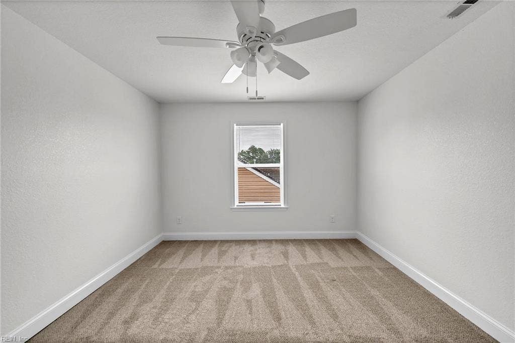 1807 Broadfield Road, Norfolk, VA 23503 1807 Broadfield Road, Norfolk, VA 23503