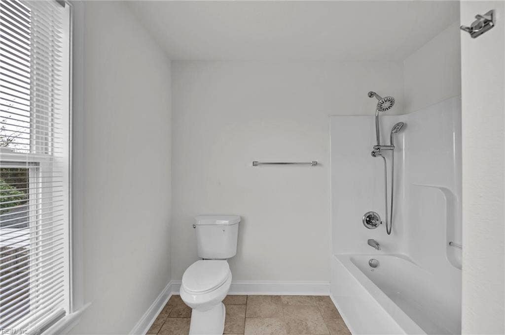 1807 Broadfield Road, Norfolk, VA 23503 1807 Broadfield Road, Norfolk, VA 23503