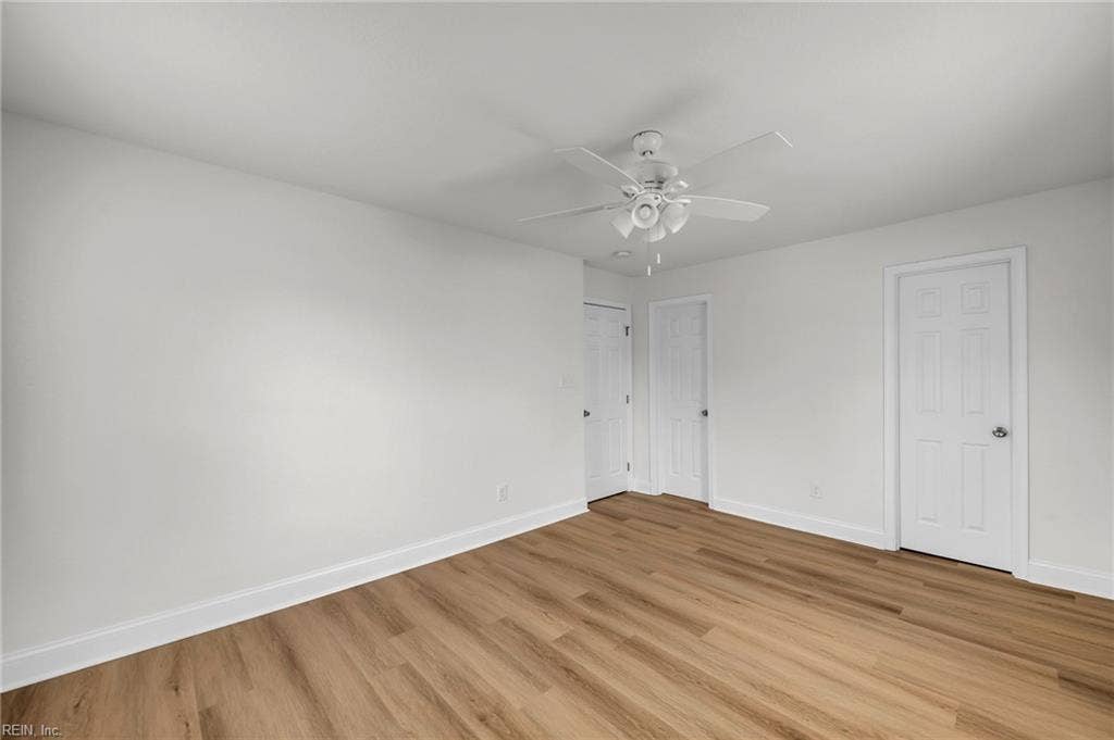 1807 Broadfield Road, Norfolk, VA 23503 1807 Broadfield Road, Norfolk, VA 23503