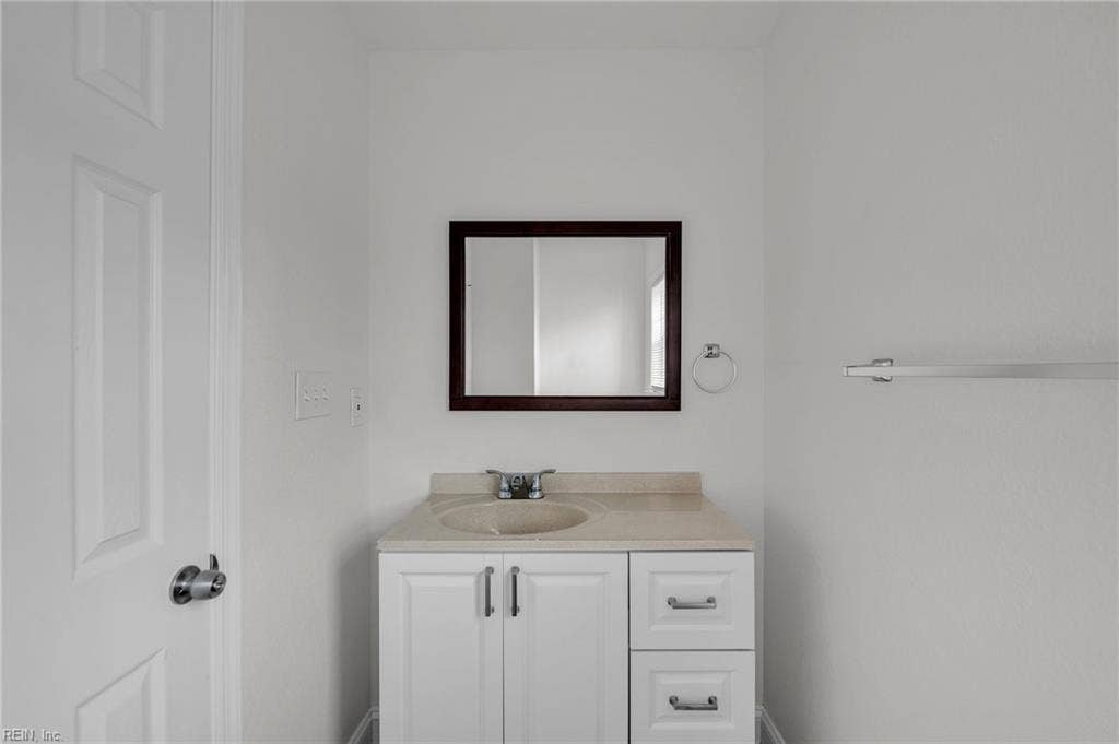 1807 Broadfield Road, Norfolk, VA 23503 1807 Broadfield Road, Norfolk, VA 23503