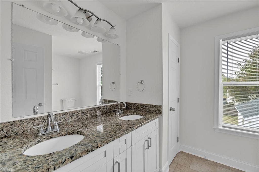 1807 Broadfield Road, Norfolk, VA 23503 1807 Broadfield Road, Norfolk, VA 23503