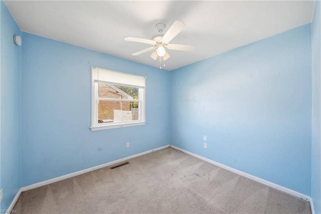 4 Bramston Drive, Hampton, VA 23666 4 Bramston Drive, Hampton, VA 23666