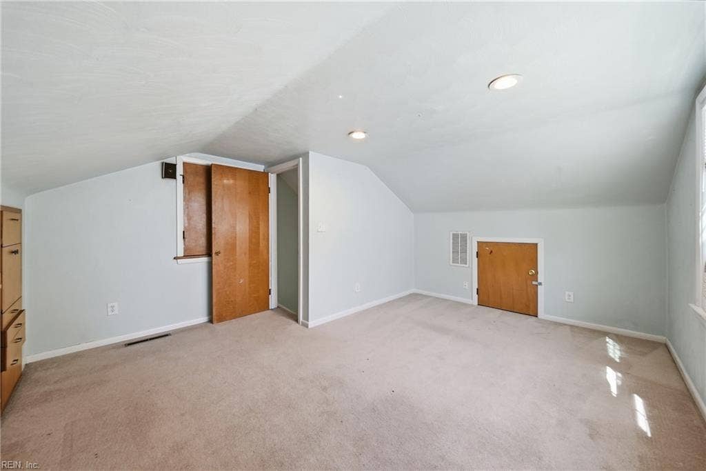 4 Bramston Drive, Hampton, VA 23666 4 Bramston Drive, Hampton, VA 23666