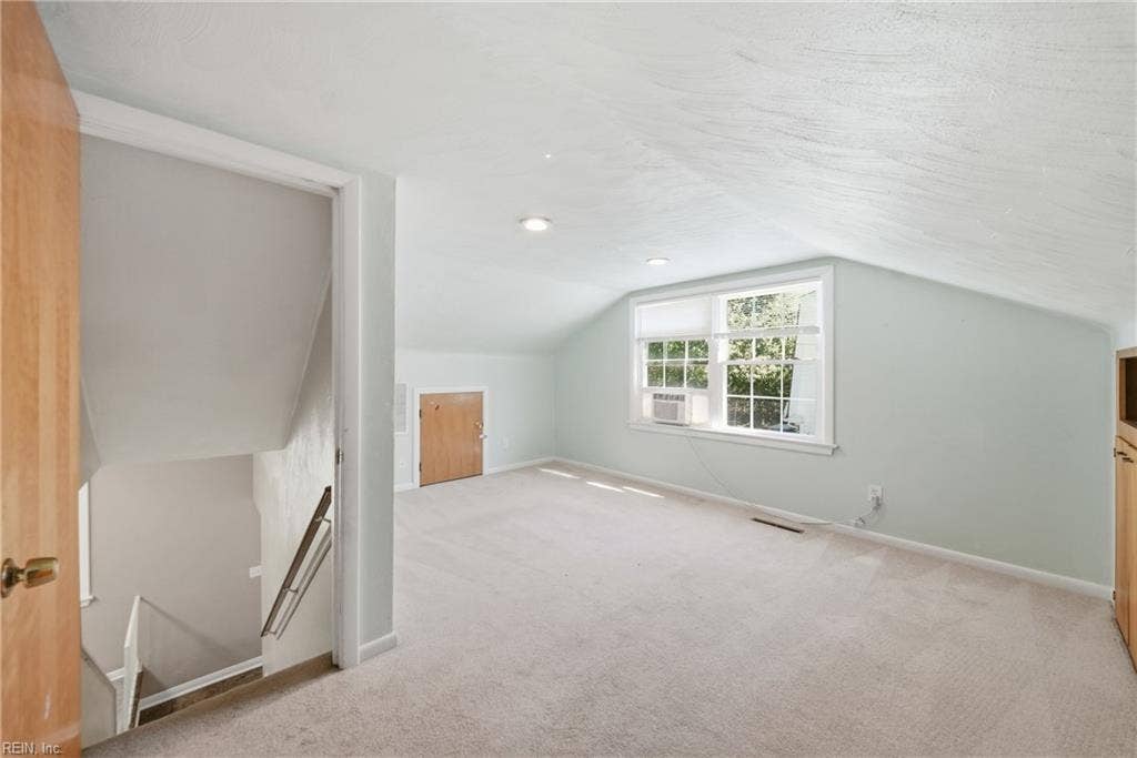 4 Bramston Drive, Hampton, VA 23666 4 Bramston Drive, Hampton, VA 23666