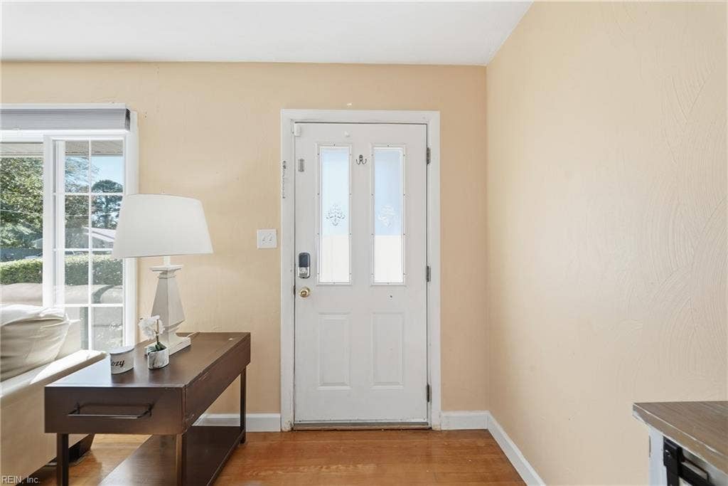 4 Bramston Drive, Hampton, VA 23666 4 Bramston Drive, Hampton, VA 23666