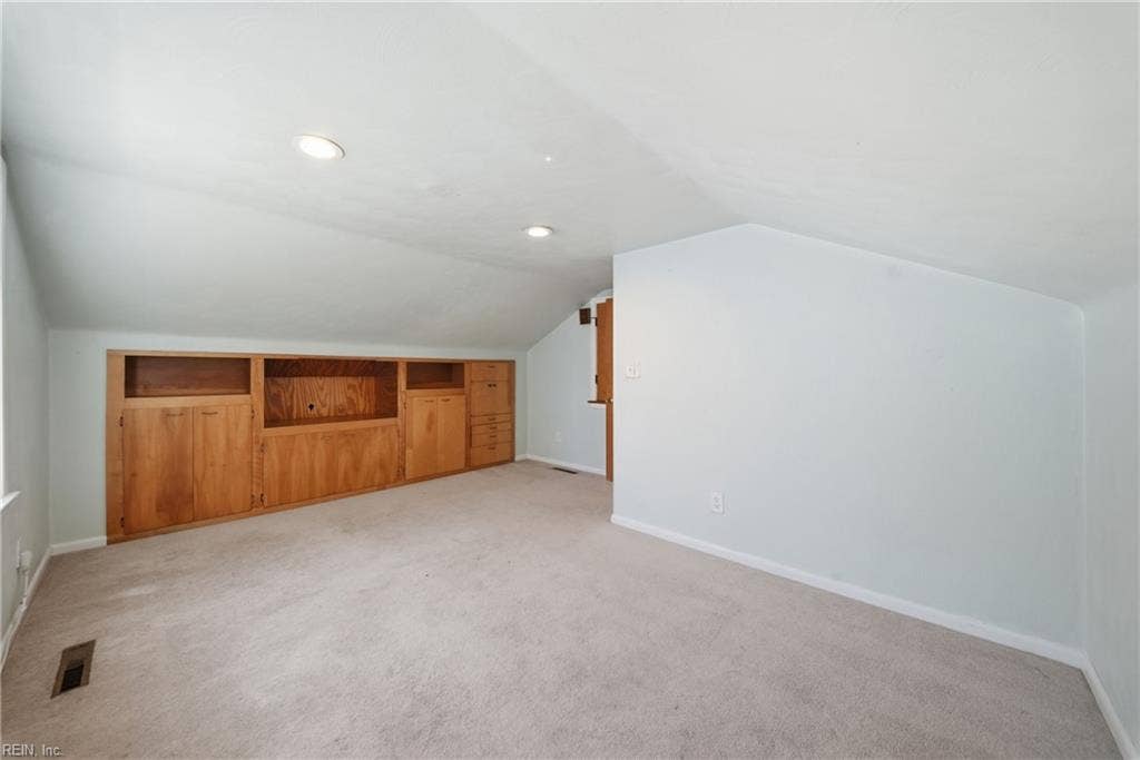 4 Bramston Drive, Hampton, VA 23666 4 Bramston Drive, Hampton, VA 23666