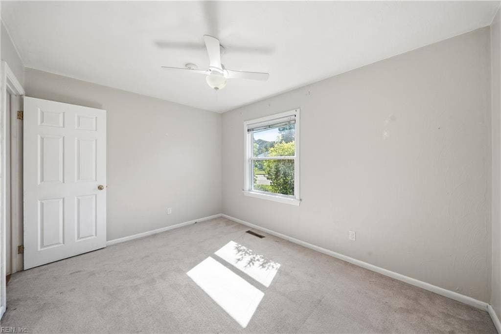 4 Bramston Drive, Hampton, VA 23666 4 Bramston Drive, Hampton, VA 23666