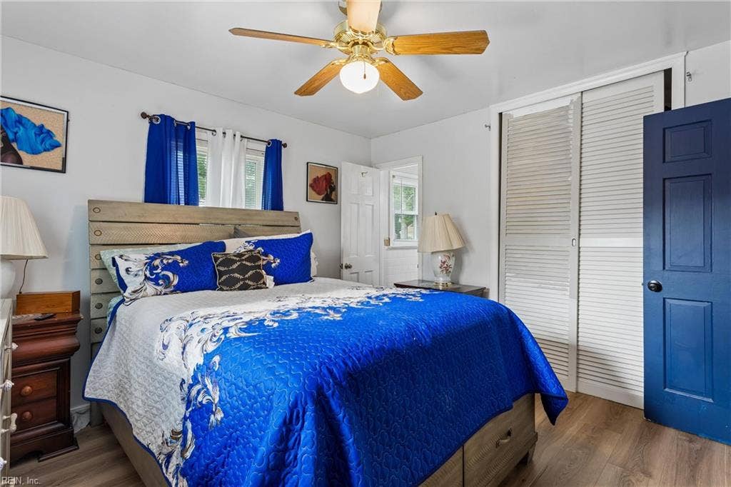 201 Shannon Drive, Newport News, VA 23608 201 Shannon Drive, Newport News, VA 23608