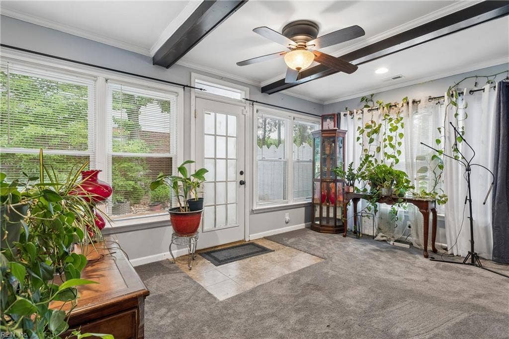 201 Shannon Drive, Newport News, VA 23608 201 Shannon Drive, Newport News, VA 23608