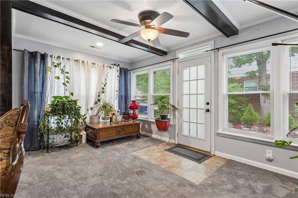 201 Shannon Drive, Newport News, VA 23608 201 Shannon Drive, Newport News, VA 23608