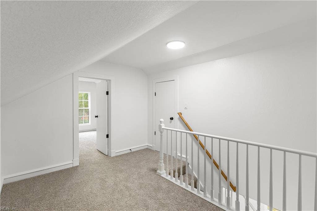 9509 Line Fence Road, Hayes, VA 23072 9509 Line Fence Road, Hayes, VA 23072