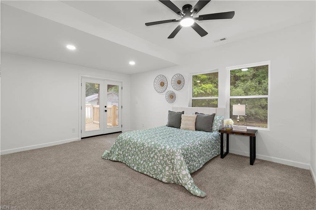 9509 Line Fence Road, Hayes, VA 23072 9509 Line Fence Road, Hayes, VA 23072