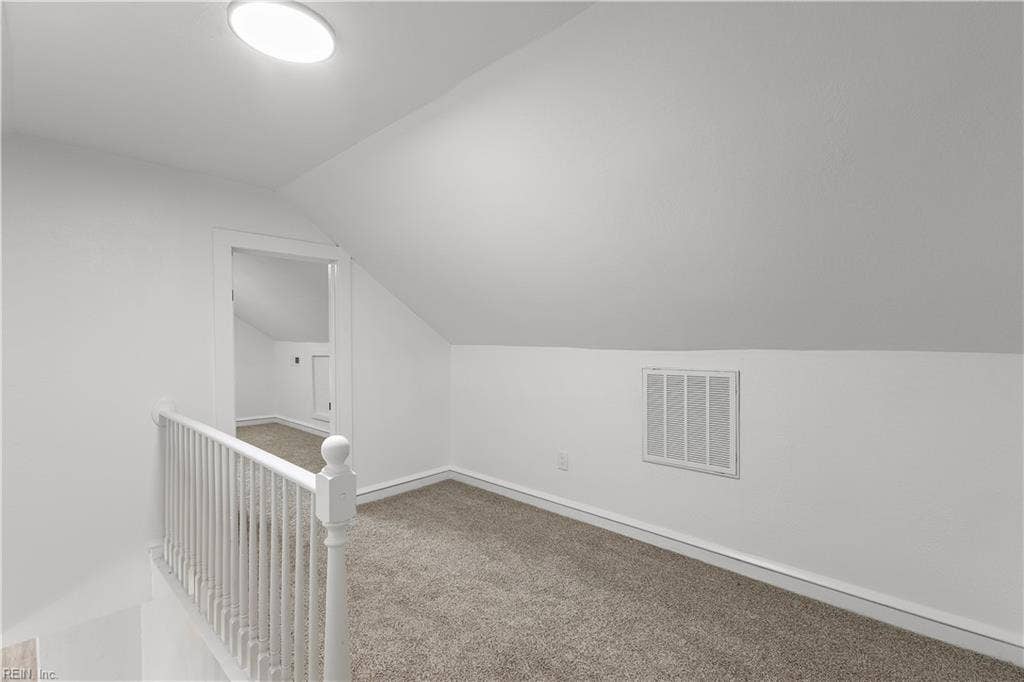 9509 Line Fence Road, Hayes, VA 23072 9509 Line Fence Road, Hayes, VA 23072