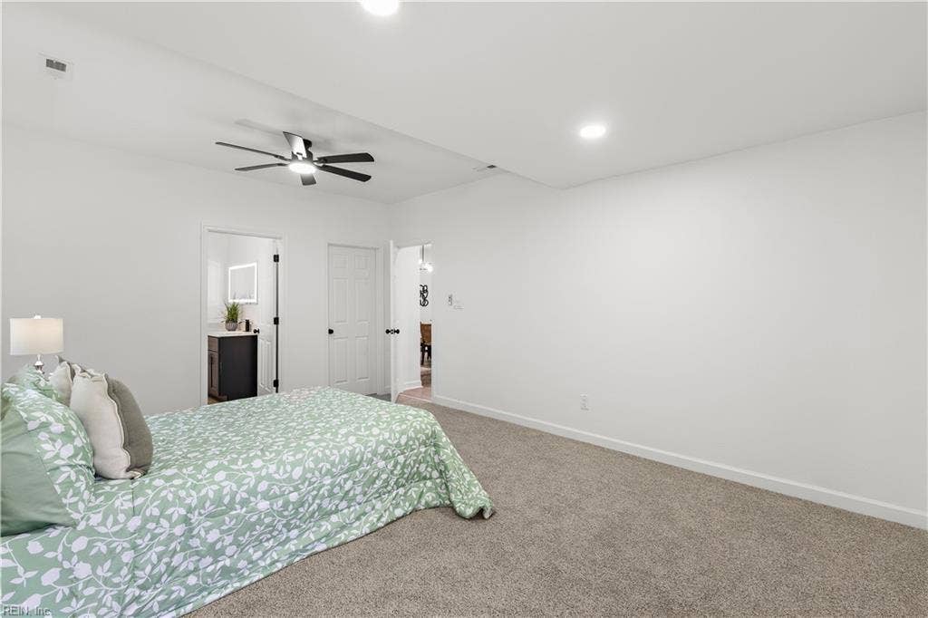 9509 Line Fence Road, Hayes, VA 23072 9509 Line Fence Road, Hayes, VA 23072
