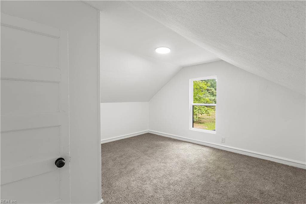 9509 Line Fence Road, Hayes, VA 23072 9509 Line Fence Road, Hayes, VA 23072