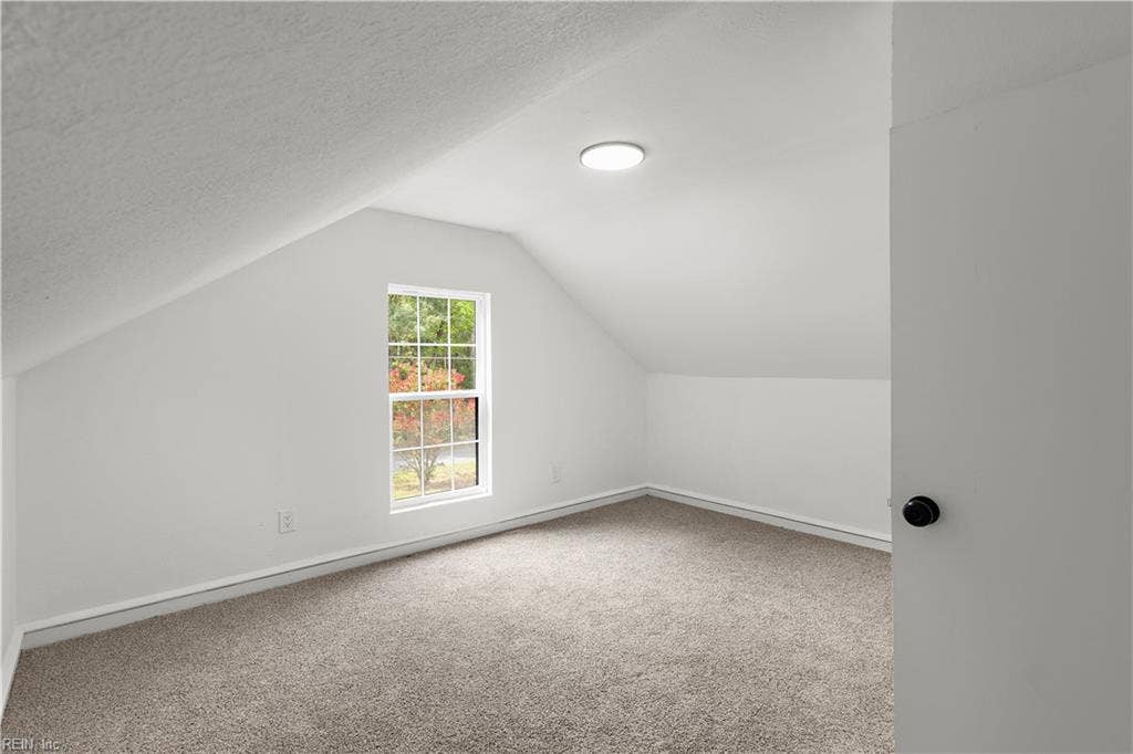 9509 Line Fence Road, Hayes, VA 23072 9509 Line Fence Road, Hayes, VA 23072