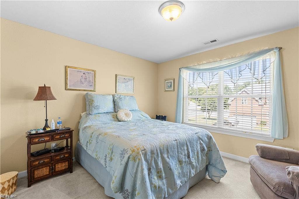 513 Telfyan Drive, Chesapeake, VA 23320 513 Telfyan Drive, Chesapeake, VA 23320