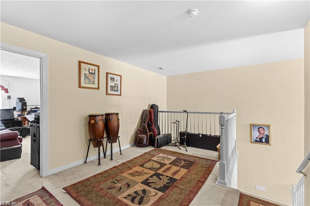 513 Telfyan Drive, Chesapeake, VA 23320 513 Telfyan Drive, Chesapeake, VA 23320