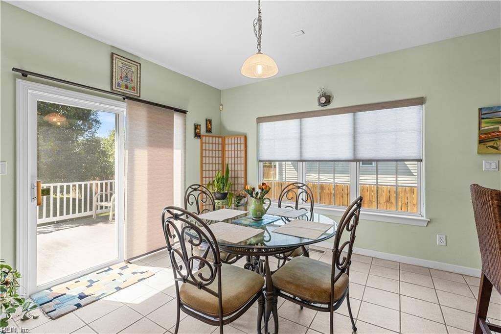 513 Telfyan Drive, Chesapeake, VA 23320 513 Telfyan Drive, Chesapeake, VA 23320