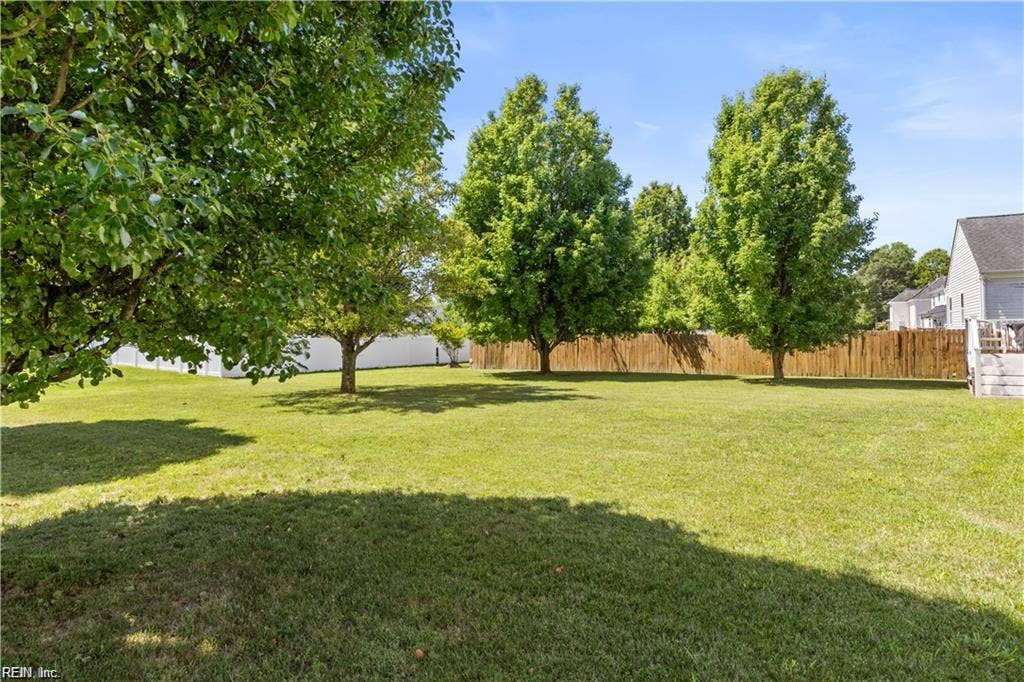 513 Telfyan Drive, Chesapeake, VA 23320 513 Telfyan Drive, Chesapeake, VA 23320