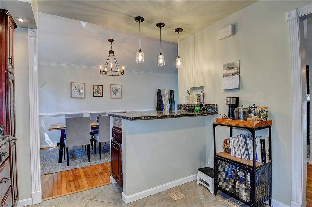 3713 VIRGINIUS Drive, Virginia Beach, VA 23452