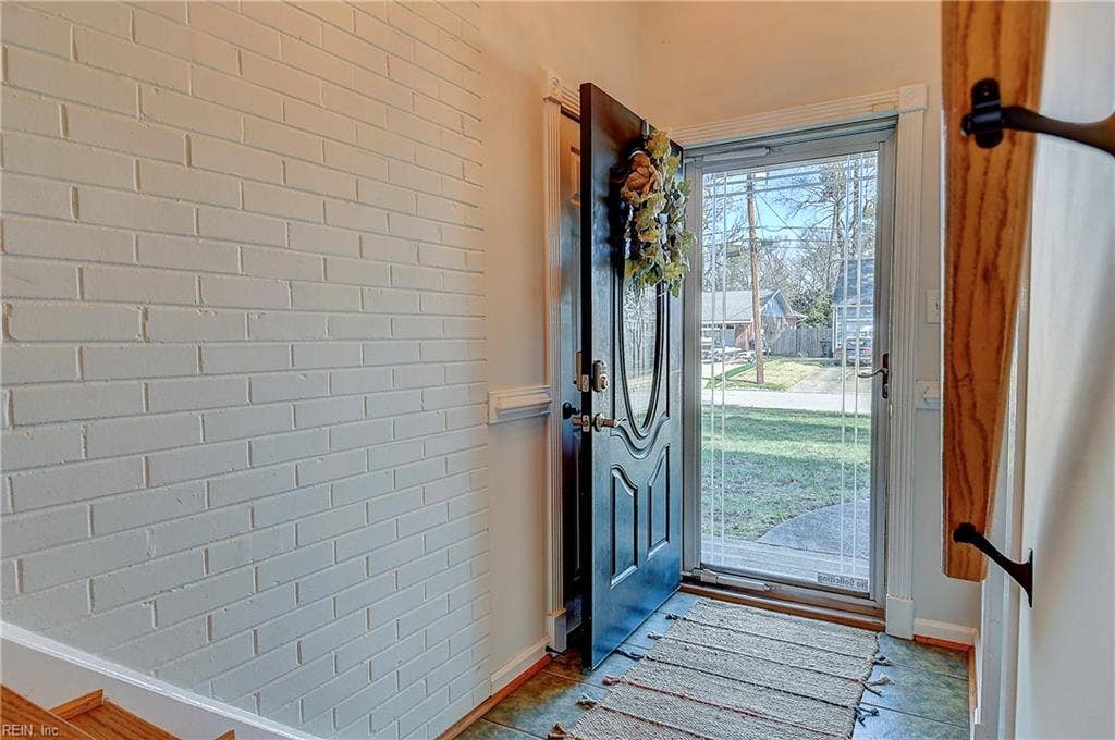 3713 VIRGINIUS Drive, Virginia Beach, VA 23452