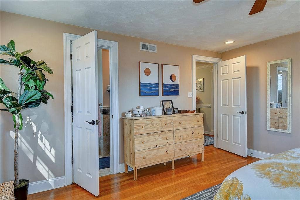 3713 VIRGINIUS Drive, Virginia Beach, VA 23452