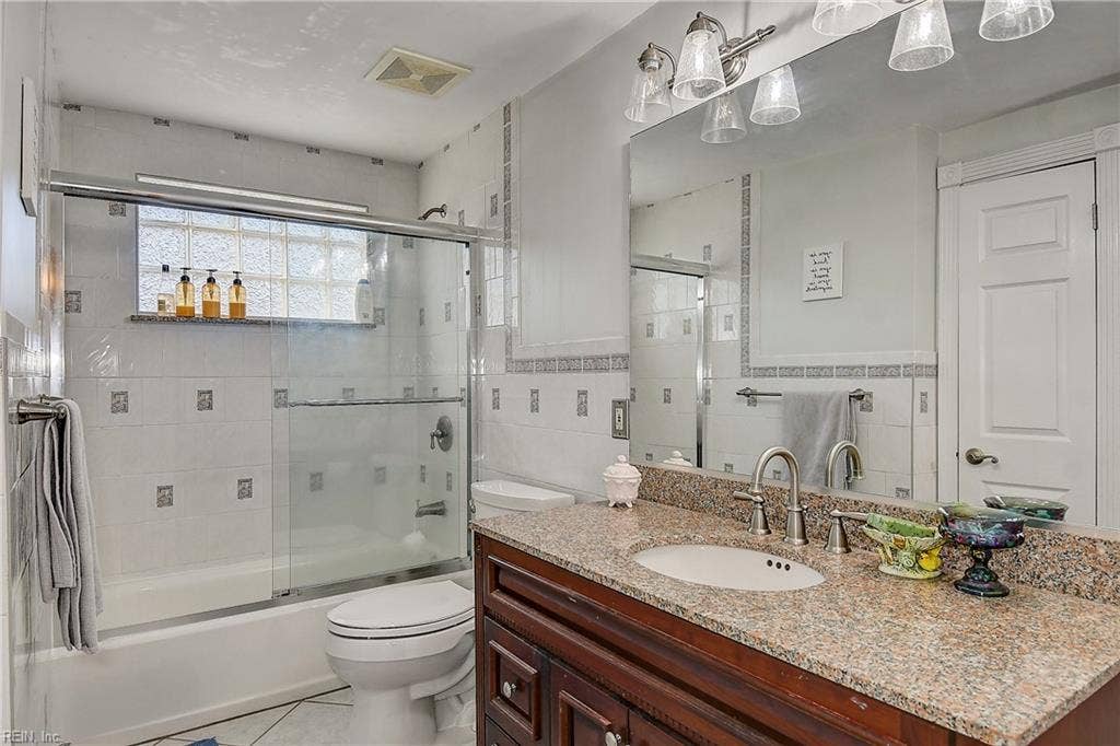 3713 VIRGINIUS Drive, Virginia Beach, VA 23452