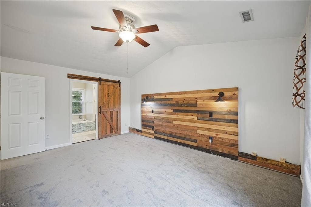 1149 Crystalwood Circle, Chesapeake, VA 23320 1149 Crystalwood Circle, Chesapeake, VA 23320