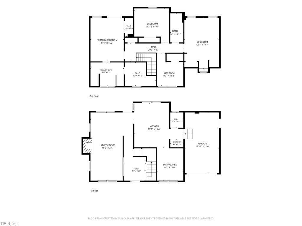 1149 Crystalwood Circle, Chesapeake, VA 23320 1149 Crystalwood Circle, Chesapeake, VA 23320