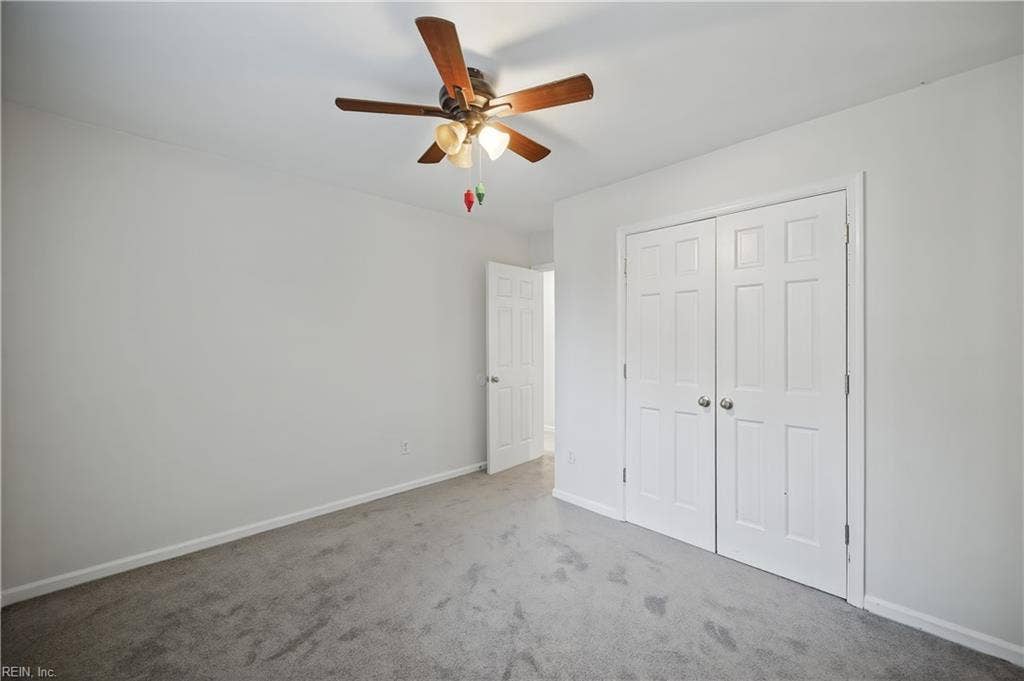 1149 Crystalwood Circle, Chesapeake, VA 23320 1149 Crystalwood Circle, Chesapeake, VA 23320