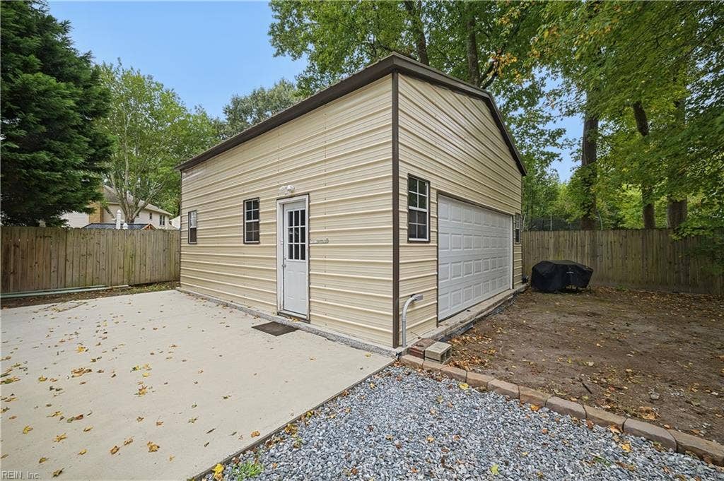 1149 Crystalwood Circle, Chesapeake, VA 23320 1149 Crystalwood Circle, Chesapeake, VA 23320