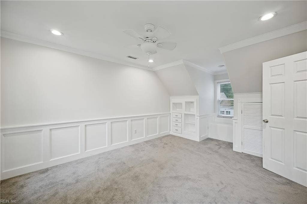 1149 Crystalwood Circle, Chesapeake, VA 23320 1149 Crystalwood Circle, Chesapeake, VA 23320
