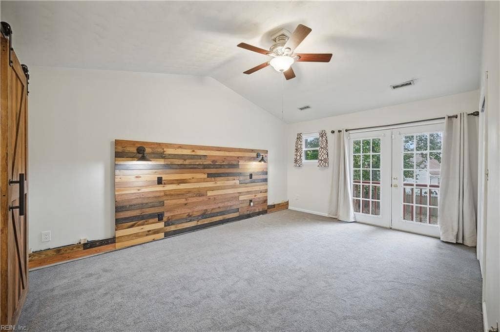 1149 Crystalwood Circle, Chesapeake, VA 23320 1149 Crystalwood Circle, Chesapeake, VA 23320