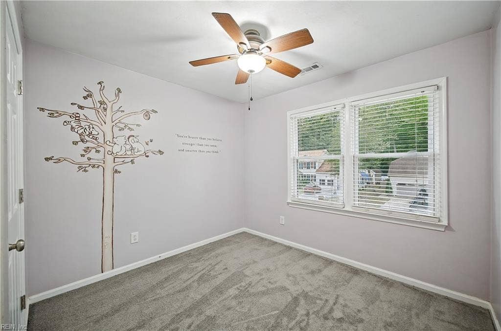 1149 Crystalwood Circle, Chesapeake, VA 23320 1149 Crystalwood Circle, Chesapeake, VA 23320