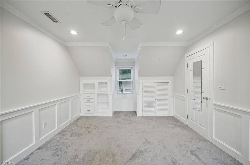 1149 Crystalwood Circle, Chesapeake, VA 23320 1149 Crystalwood Circle, Chesapeake, VA 23320