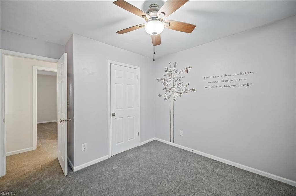 1149 Crystalwood Circle, Chesapeake, VA 23320 1149 Crystalwood Circle, Chesapeake, VA 23320