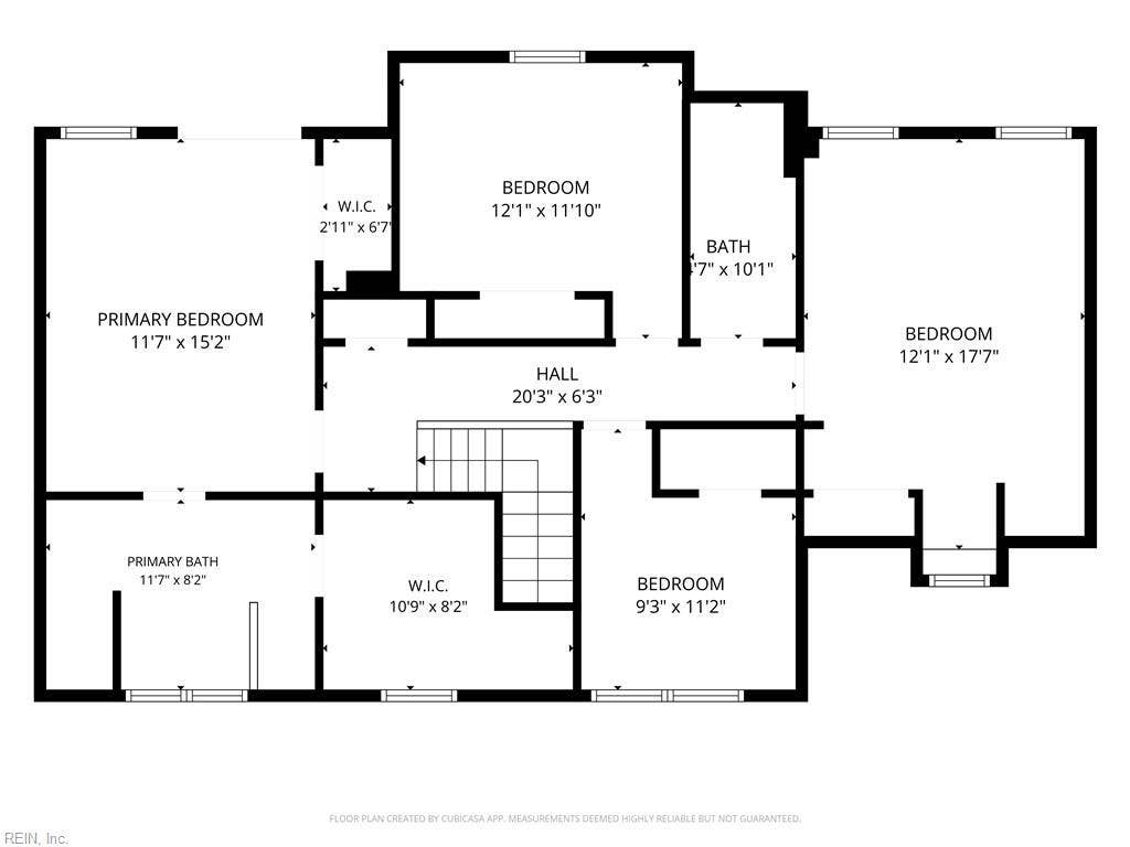 1149 Crystalwood Circle, Chesapeake, VA 23320 1149 Crystalwood Circle, Chesapeake, VA 23320