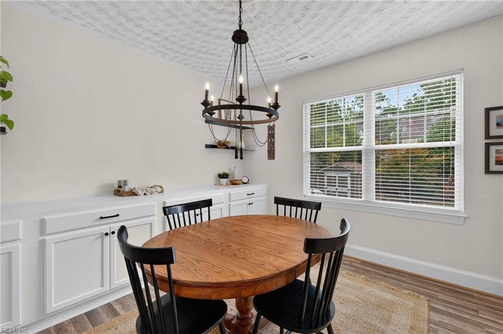 1123 Manchester Avenue, Larchmont, Norfolk, VA 23508