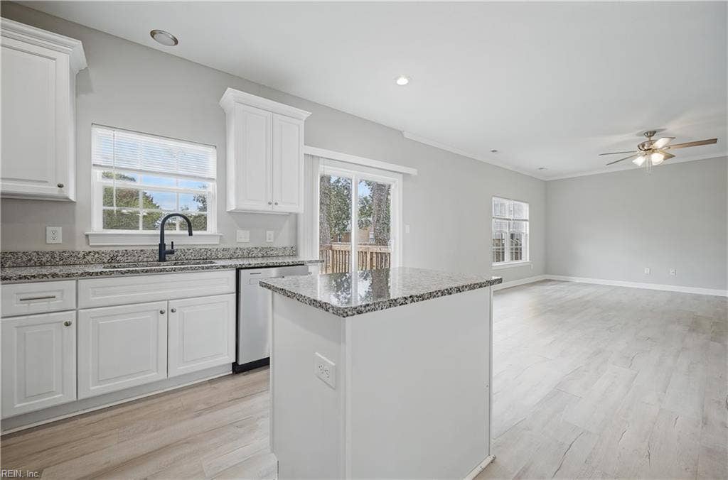 6109 Roanoke Avenue, Newport News, VA 23605 6109 Roanoke Avenue, Newport News, VA 23605