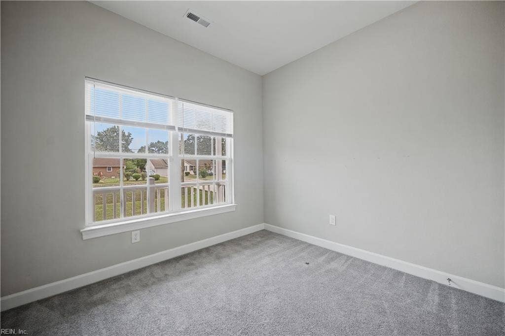 6109 Roanoke Avenue, Newport News, VA 23605 6109 Roanoke Avenue, Newport News, VA 23605
