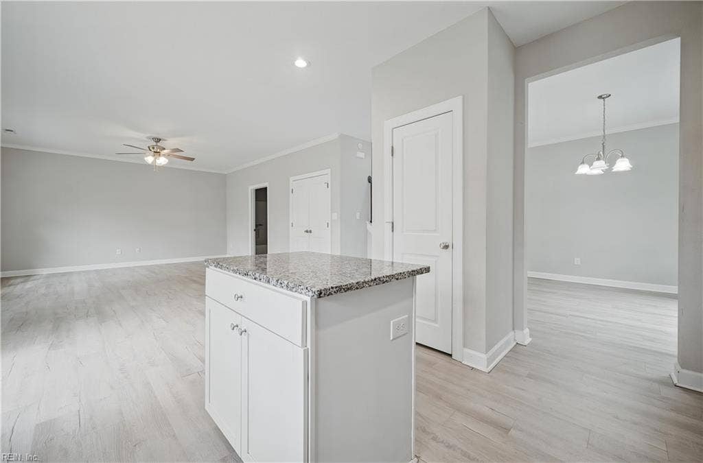 6109 Roanoke Avenue, Newport News, VA 23605 6109 Roanoke Avenue, Newport News, VA 23605