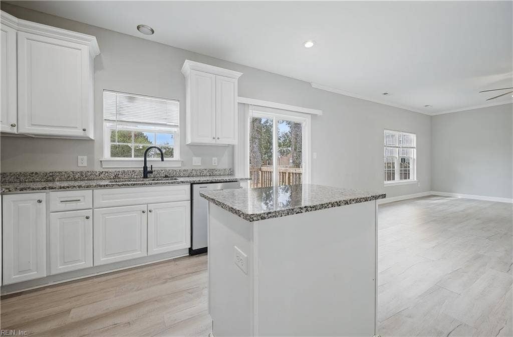 6109 Roanoke Avenue, Newport News, VA 23605 6109 Roanoke Avenue, Newport News, VA 23605