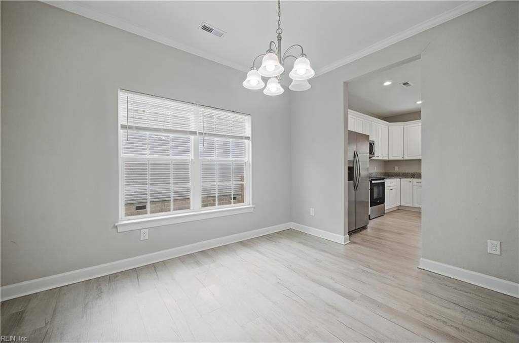 6109 Roanoke Avenue, Newport News, VA 23605 6109 Roanoke Avenue, Newport News, VA 23605